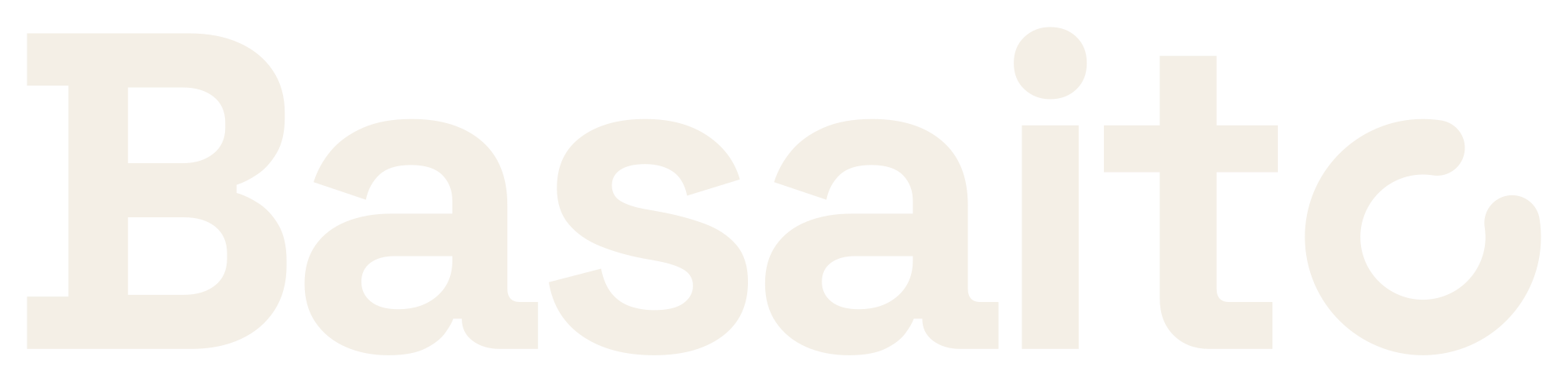 Basaito