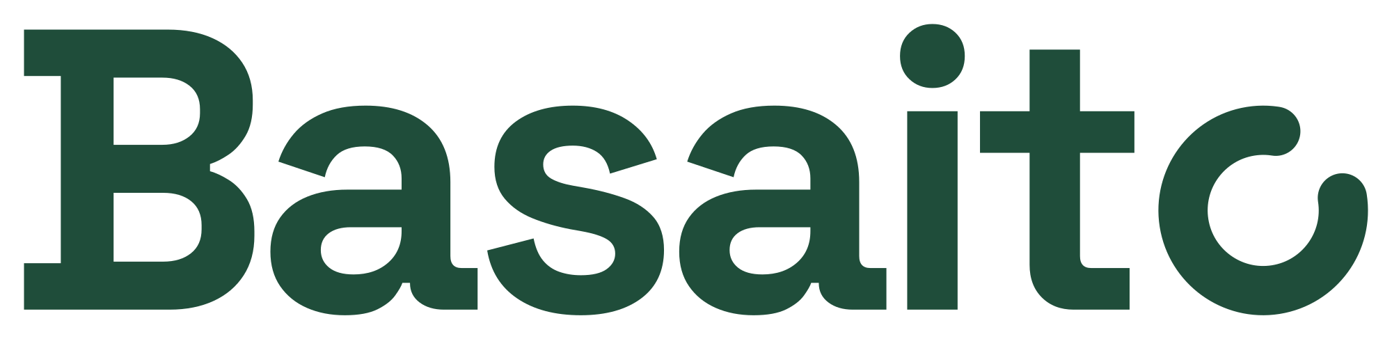 Basaito